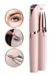 Flawless Brows Electric Trimmer