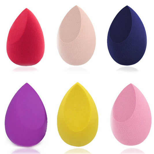 Perfect Blend Beauty Sponge