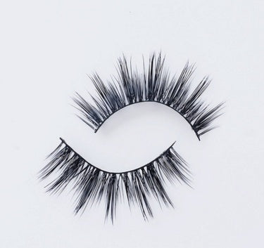 Faux Aurelia 3D Mink Lashes