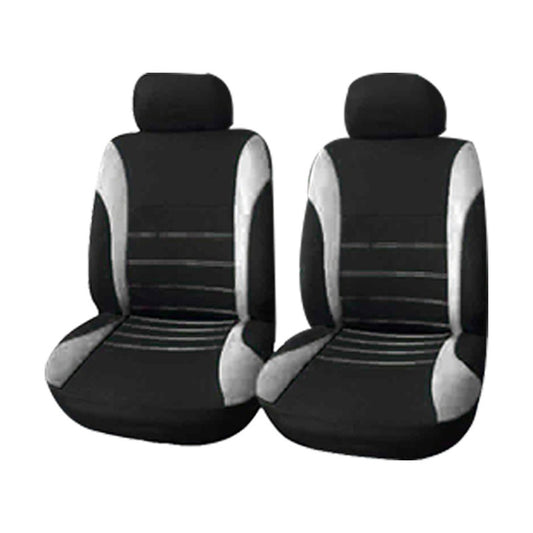 Four-Season Universal Seat Covers