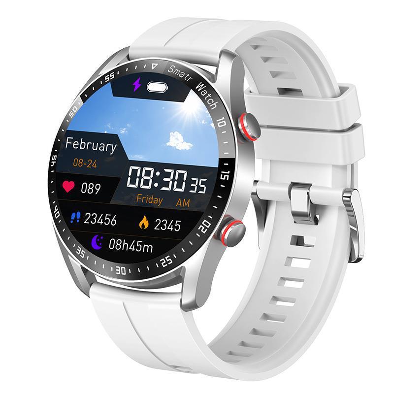 Ultimate Bluetooth Smart Watch