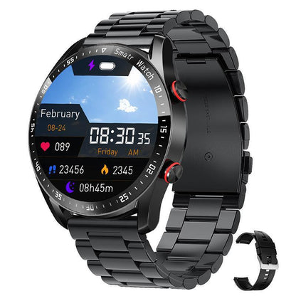 Ultimate Bluetooth Smart Watch