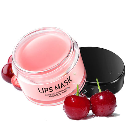 Ultimate Lip Hydration Balm