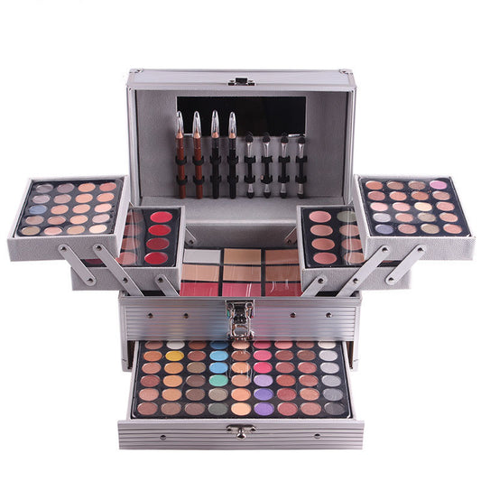 Ultimate Makeup Artist Kit