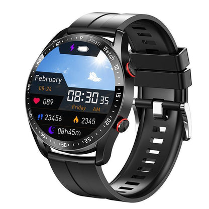 Ultimate Bluetooth Smart Watch