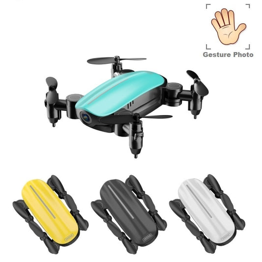 T10 Mini Drone