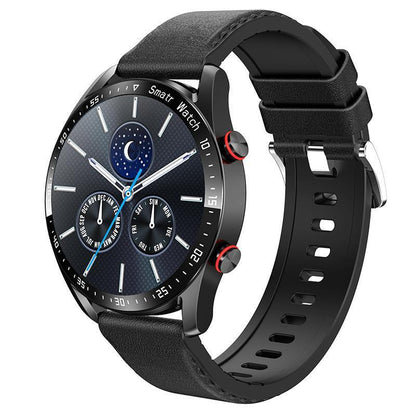 Ultimate Bluetooth Smart Watch