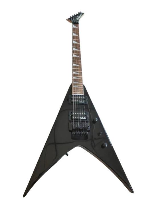 Flying V - King V Guitar