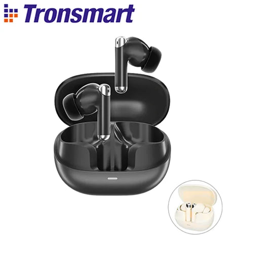 Tronsmart Soundfit R4 Bluetooth Wireless Earbuds