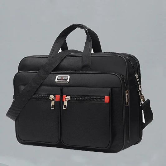 Arsmundi Gaming Laptop Bags