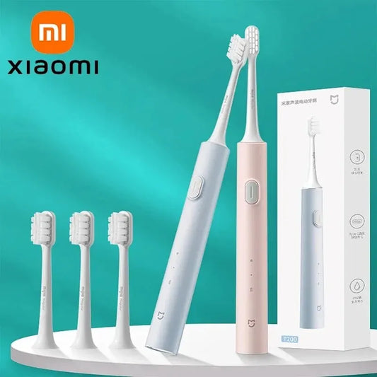 Xiaomi T200 Sonic Electric Toothbrush