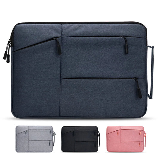 MacBook Business Laptop Sleeve