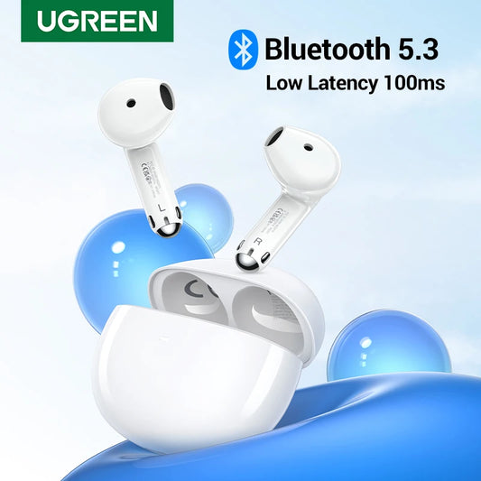 UGREEN HiTune H5 Wireless Earbuds