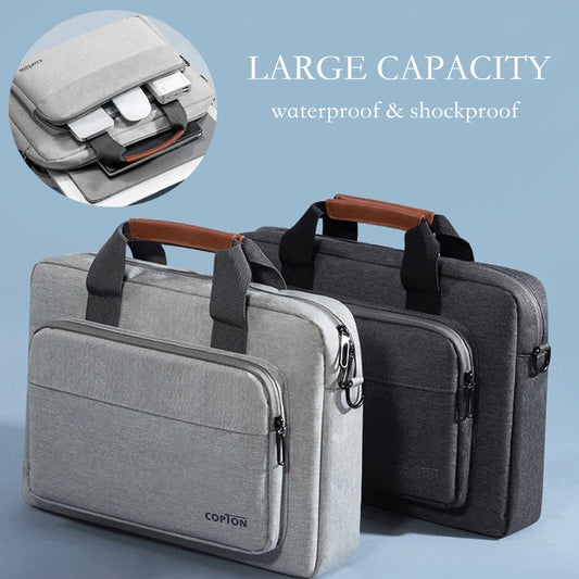 Business Laptop bags