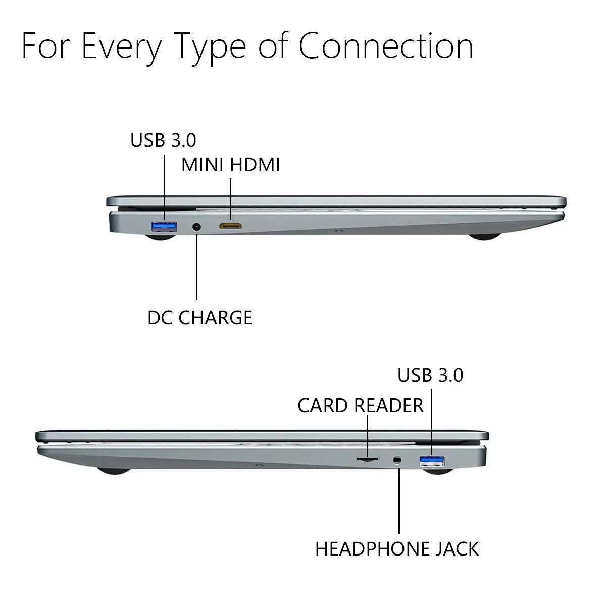 Intel Gaming Laptop