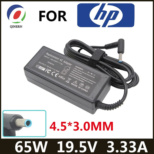 Ultimate HP Laptop Power Adapter