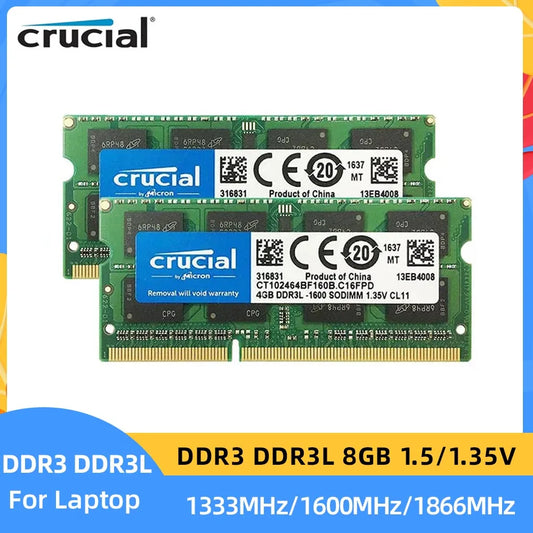 44615413629106|44615413661874|44615413694642|44615413727410|44615413760178|44615413792946