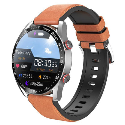 Ultimate Bluetooth Smart Watch