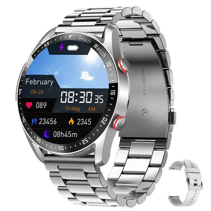 Ultimate Bluetooth Smart Watch