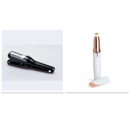 Flawless Brows Electric Trimmer