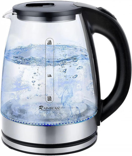 Electric Kettle